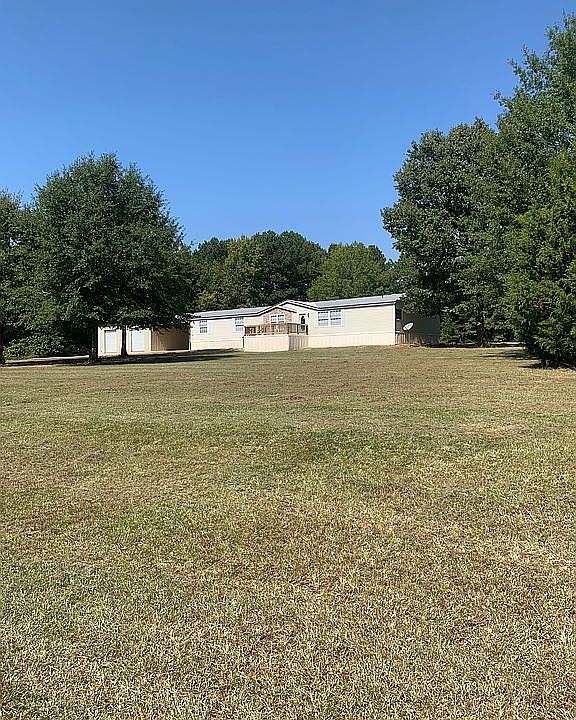 8742 Pinehaven Dr, Keithville, LA 71047 Zillow