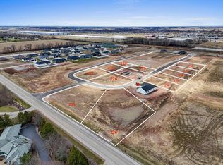 310 Lansdowne St #236, De Pere, WI 54115