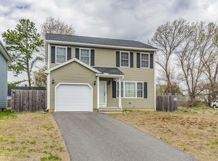 184 Tremont St, Springfield, MA 01104