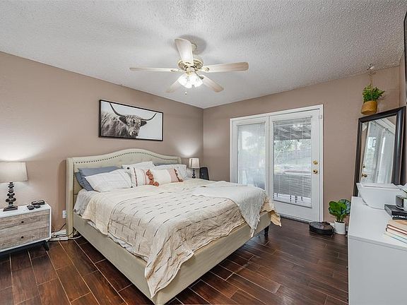 5th image of 6533 Shadydell Dr