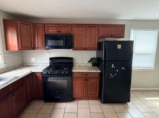 33 Weybosset St #R, New Haven, CT 06513