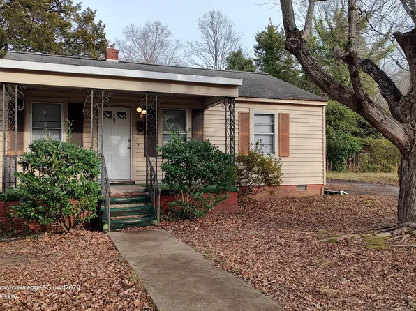 507 Town Branch Rd, Graham, NC 27253