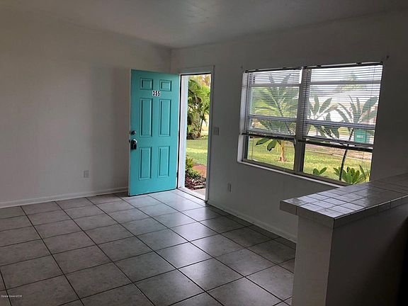 5th image of 355 Lee Ave #355