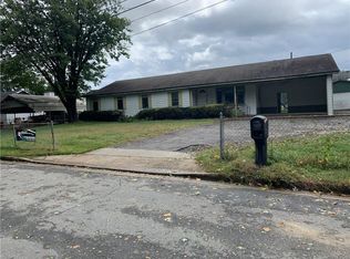 6524 Sage St, Doraville, GA 30340