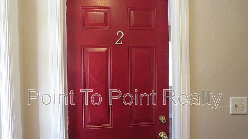 1st image of 3337 Post St APT 2