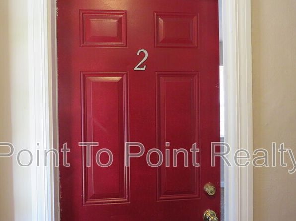 3337 Post St APT 2