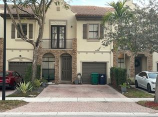 11246 SW 236th St #11246, Homestead, FL 33032