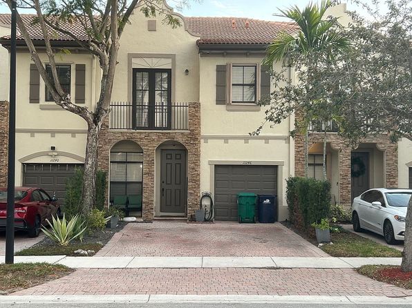 11246 SW 236th St #11246