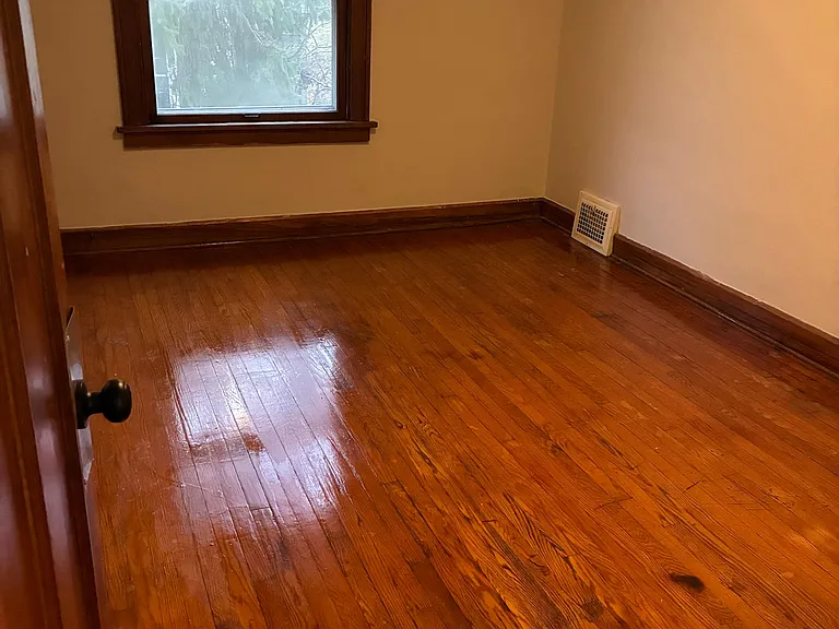 72 Harriman Ave #2 — Photo 7