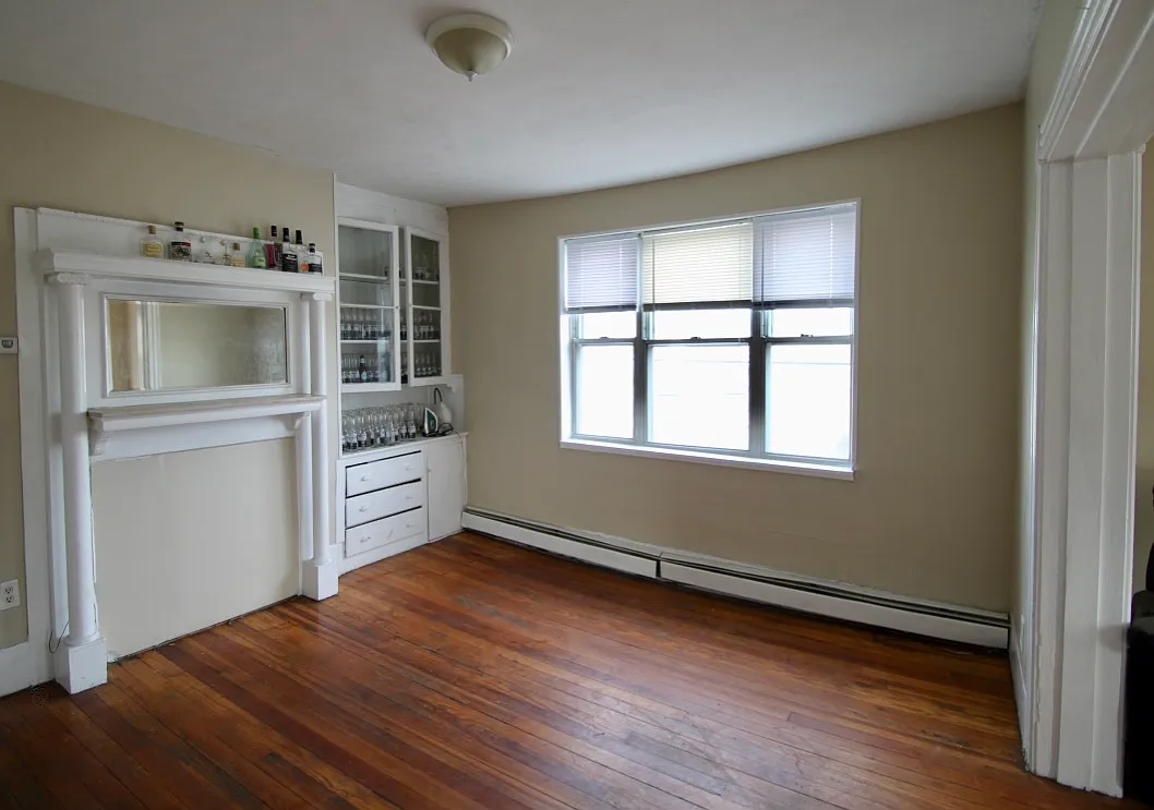 155 Ohio Avenue - 3 — Photo 3