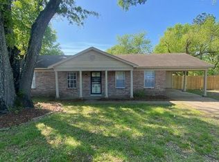 6235 Rosewind Cv, Memphis, TN 38141