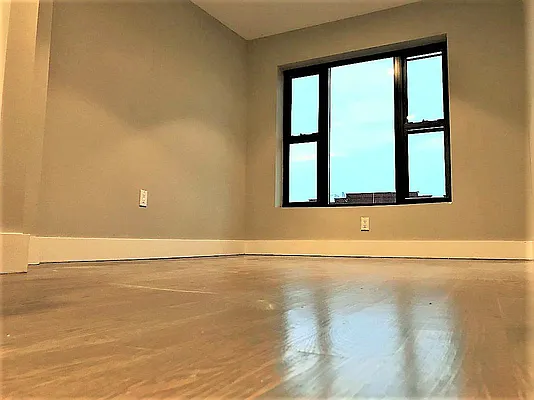 Rented by Brooklyn Group | media 13