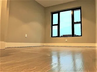 Rented by Brooklyn Group