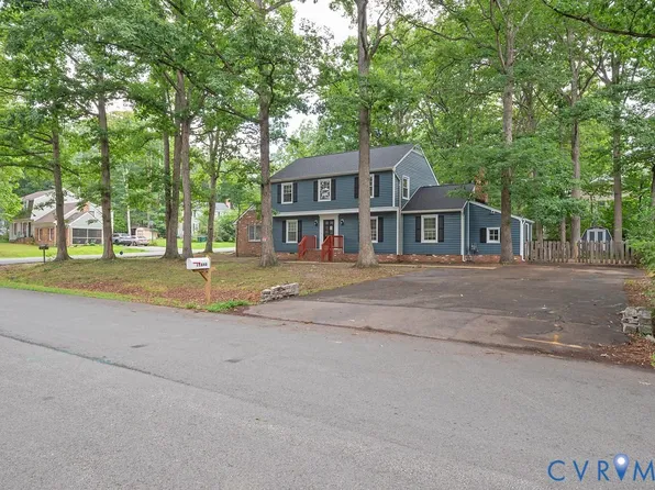 11840 Winfore Dr, Midlothian, VA 23113