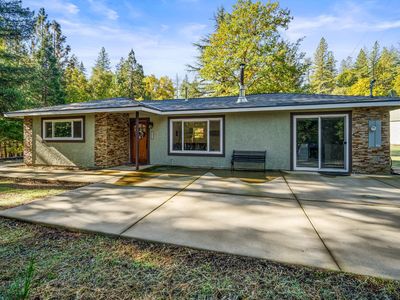 8333 State Highway 193, Garden Valley, CA, 95633