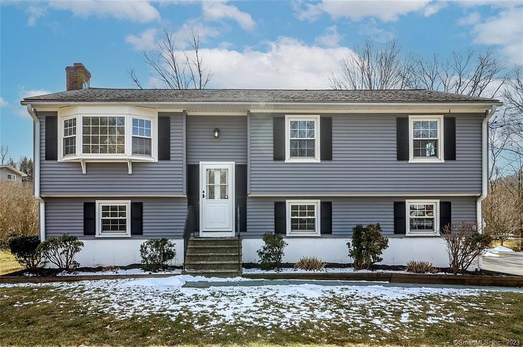 19 Hillendale Dr, New Milford, CT 06776 Zillow