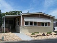 1st image of 394 Raymond Ln #84