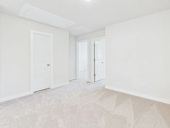 311 E Kings Dr #4 — Photo 20