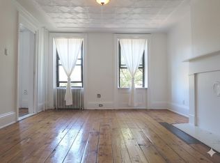 125 Ryerson St #2, Brooklyn, NY 11205