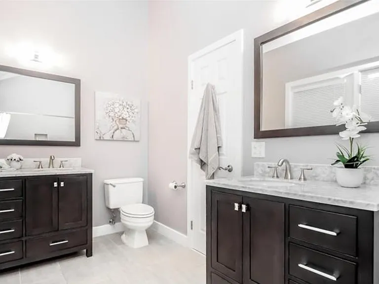 1705 Briarforest Pl — Photo 12