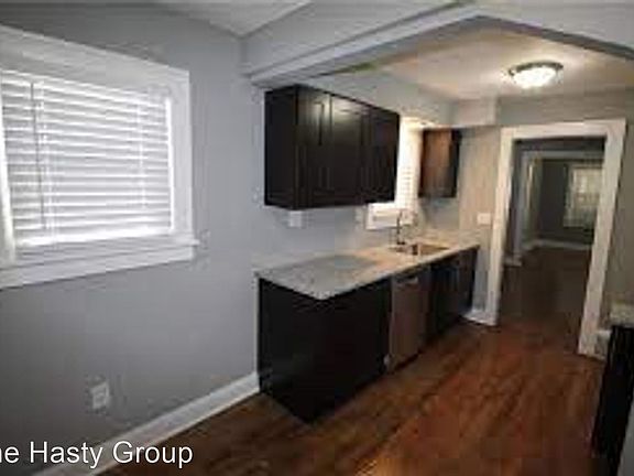 4th image of 5814 Brooklyn Ave
