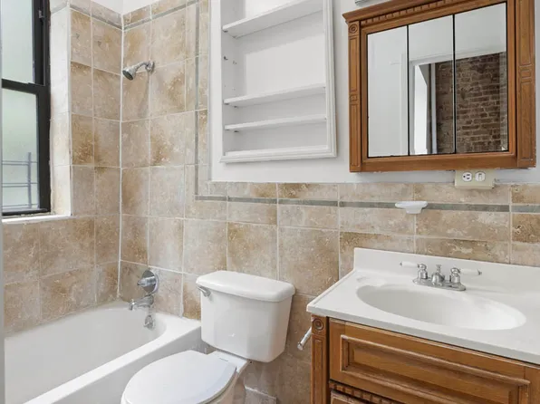208 East 90th Street image 11 of 11