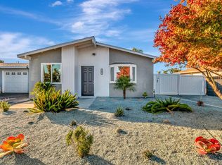 265 Fortunada St, Oceanside, CA 92057