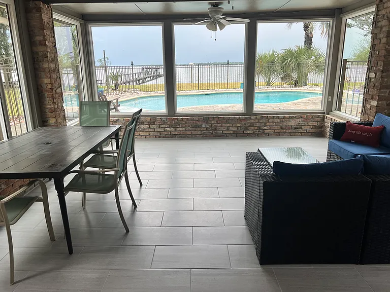 1131 Perdido Manor Dr — Photo 25