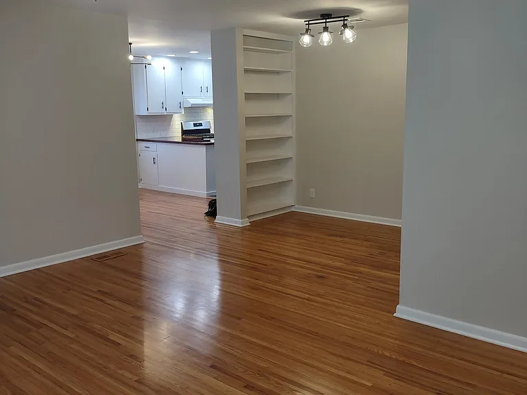 2181 S 74th East Ave — Photo 2