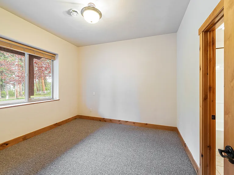 396 N Juniper Bay Rd — Photo 13