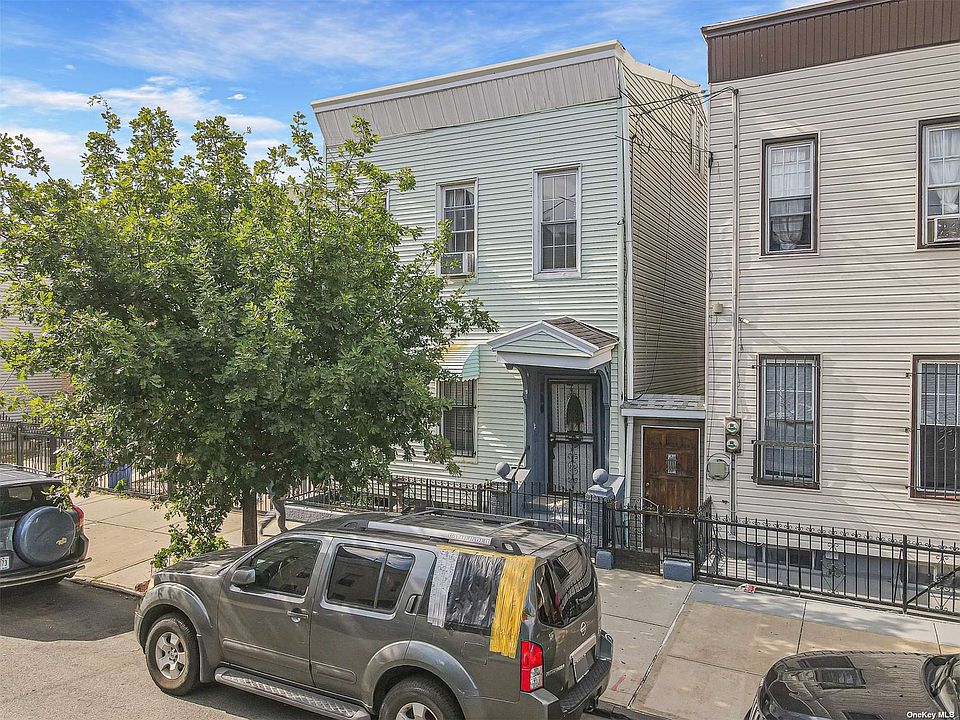 1st image of 757 Glenmore Ave
