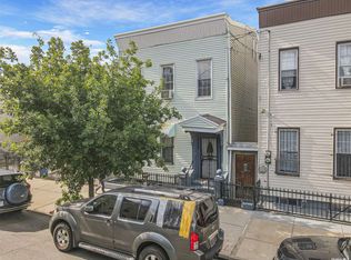 757 Glenmore Ave, Brooklyn, NY 11208