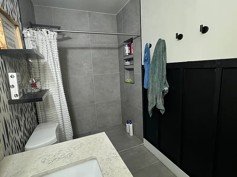 1731 Melrose Ave #45 — Photo 21