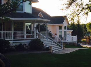 11627 Oak Ridge Trl, Loma Rica, CA 95901