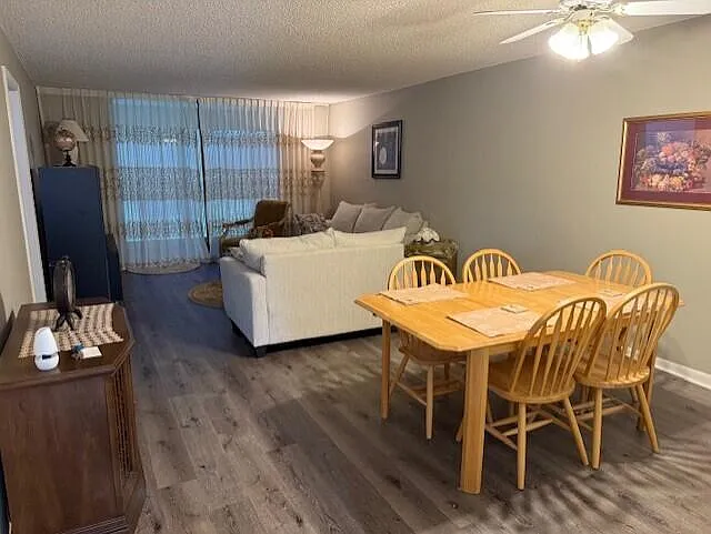 2420 Deer Creek Country Club Blvd #302 — Photo 11