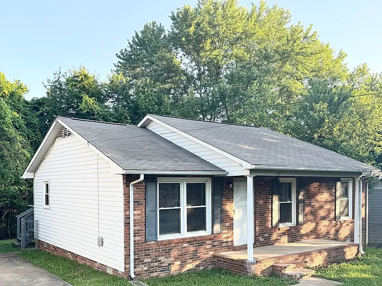 18 Cable Rd — Photo 14