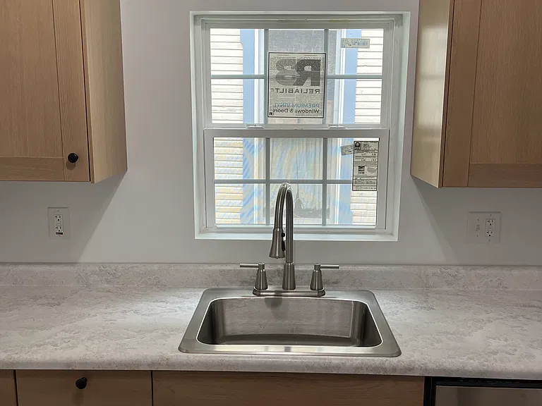 56 W Central Ave — Photo 5