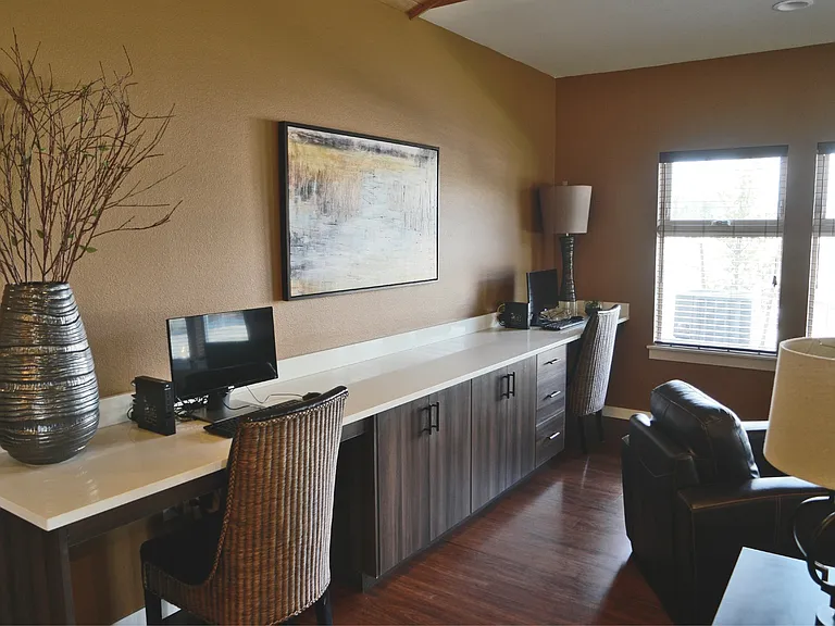 Alder Pointe at Scotton Landing — Photo 15