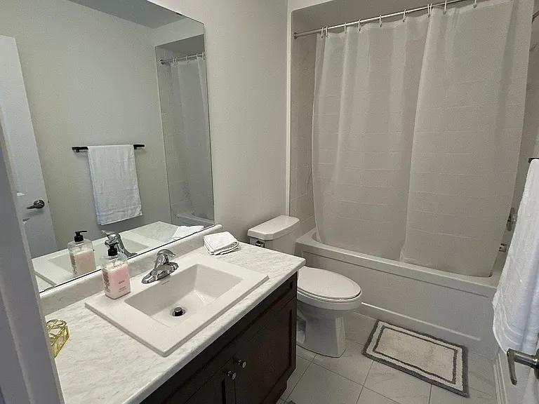 41 Sagewood Ave — Photo 13