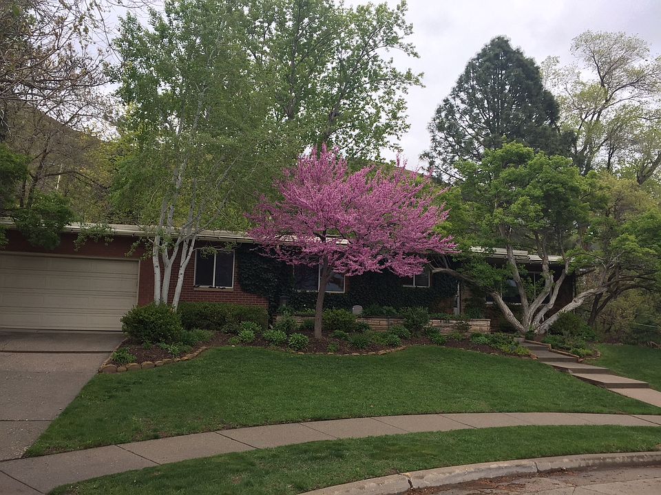 1st image of 2810 E Arcadia Heights Cir