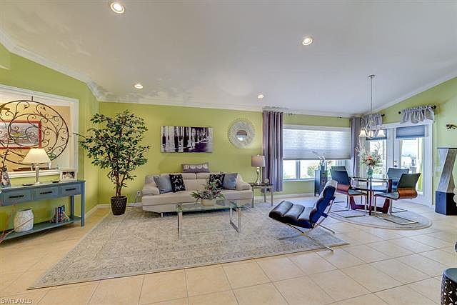1st image of 20069 Serene Meadow Ln