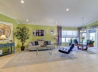 20069 Serene Meadow Ln, Estero, FL 33928