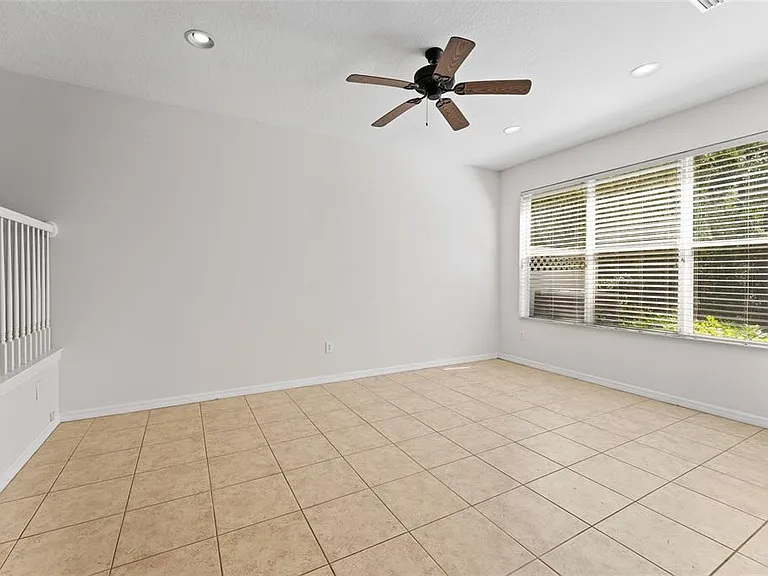 14055 Waterville Cir — Photo 19