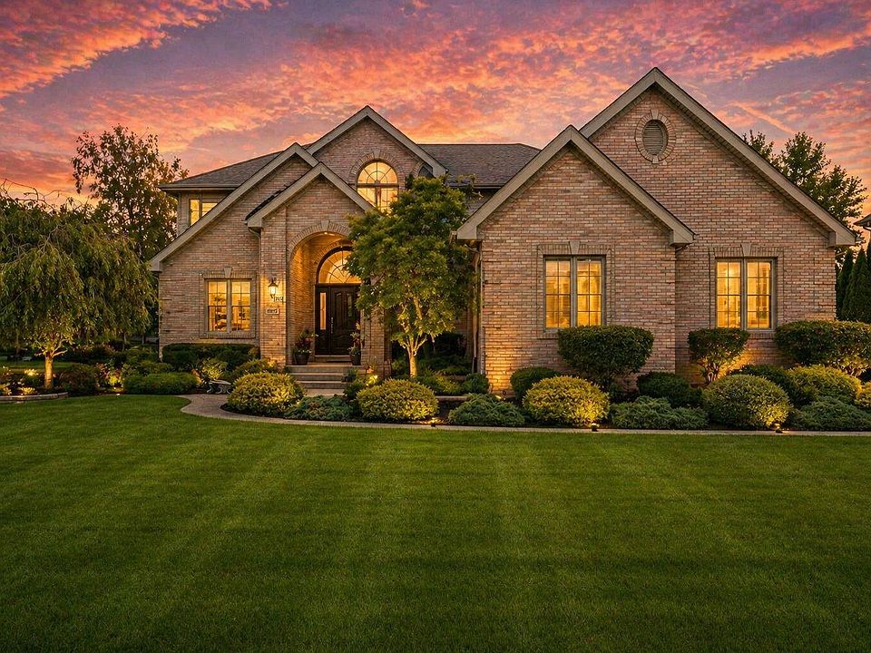 1st image of 9917 Tanglewood Ct