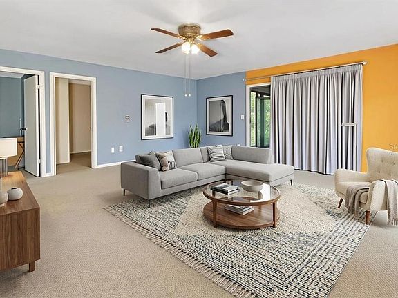 3rd image of 25801 BLUE LAKES DRIVE