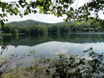 Unit 30 LOT 84, Brevard, NC, 28712