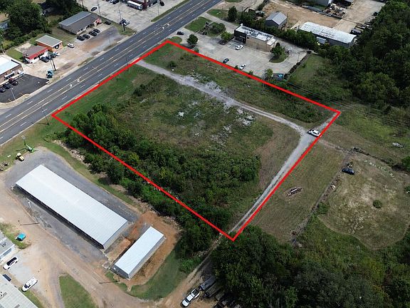 2nd image of 6117 Highway 45 Alternate S