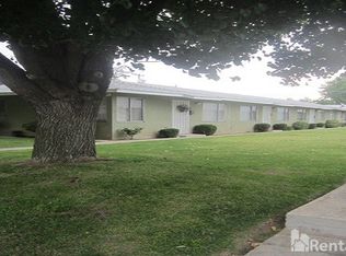 121 Woodworth Ave, Clovis, CA 93612