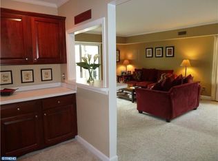 335 Drummers Ln #335, Wayne, PA 19087