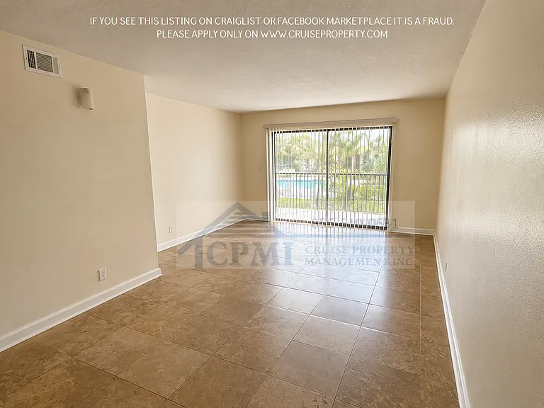 Island Club - 9000 NW 28th Dr Coral Springs, FL 33065 — Photo 40